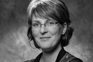 Preminula violinistkinja Ana Perazić