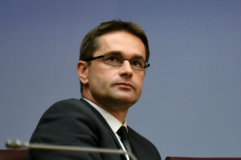 Foto: Boris Pejović