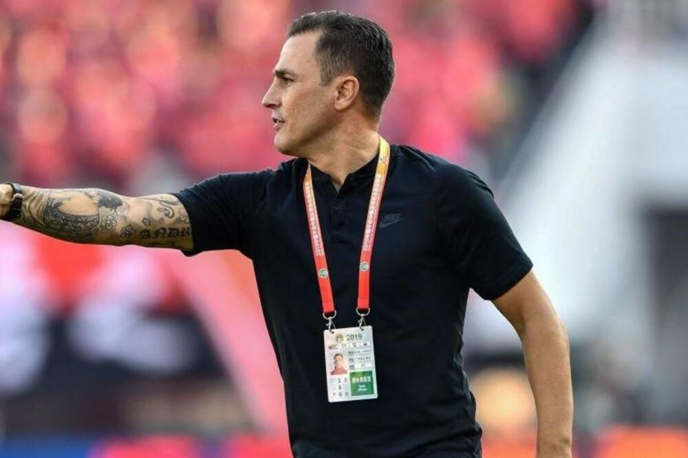 Foto: dailysabah.com