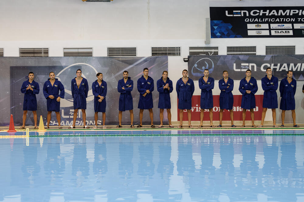 Foto: Krsto Vulović