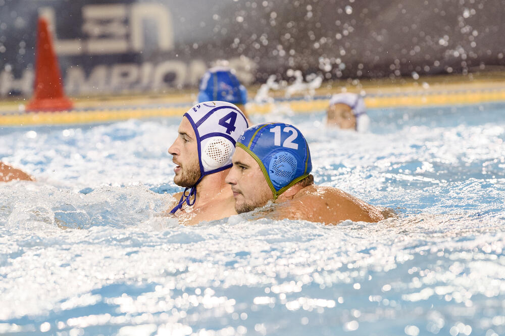 Foto: Krsto Vulović