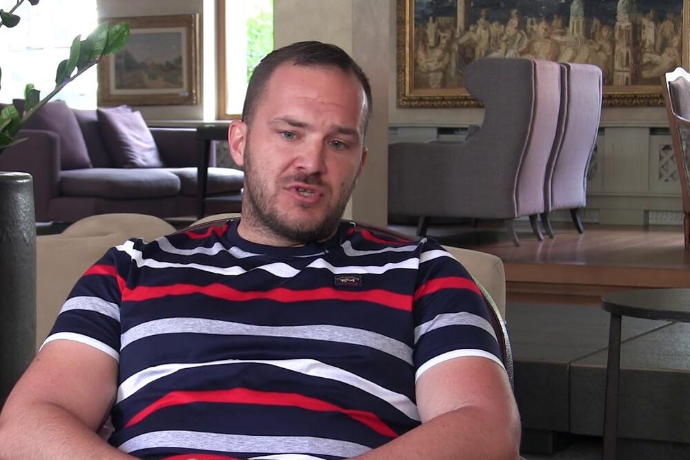 Foto: Printscreen YouTube