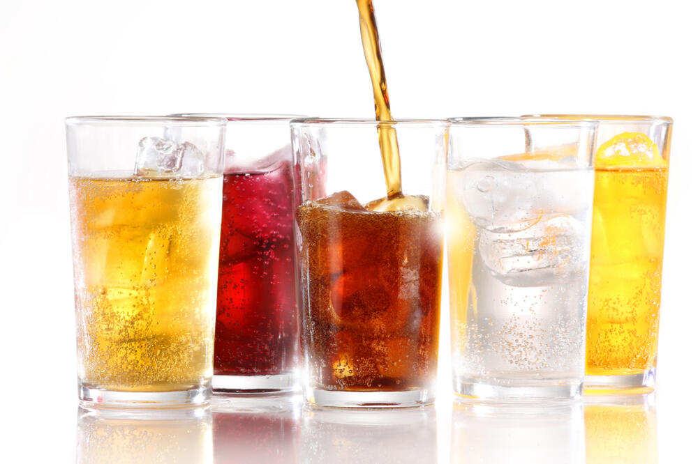 Ilustracija, Foto: Shutterstock