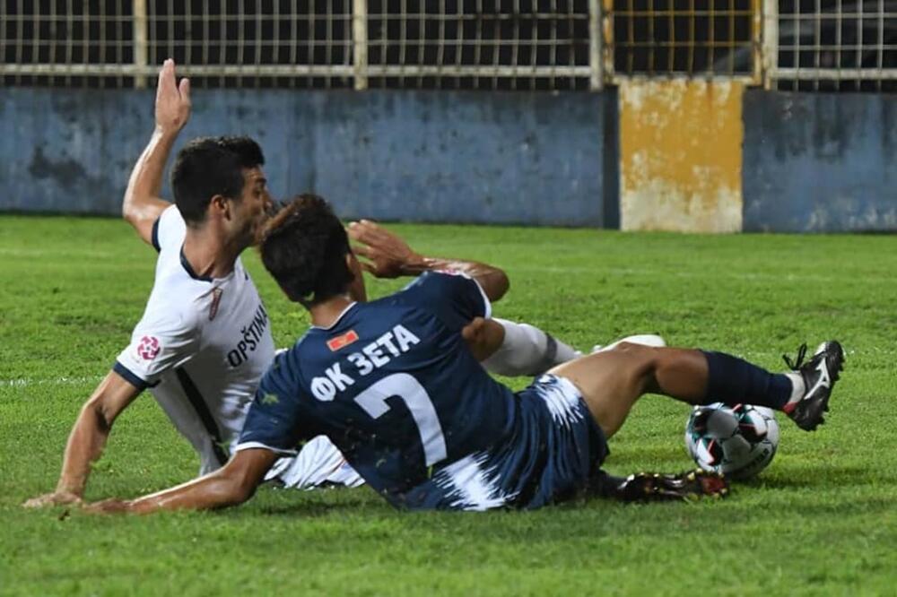 Foto: Telekom 1. CFL/ FSCG