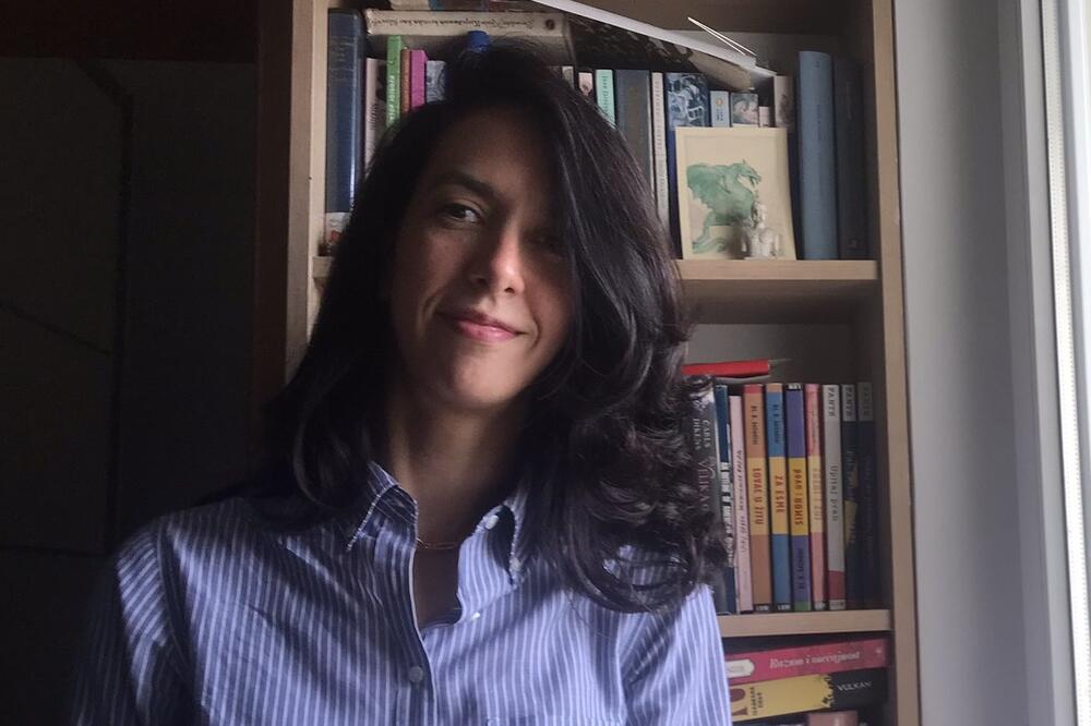 Foto: Generalni sekretarijat Vlade