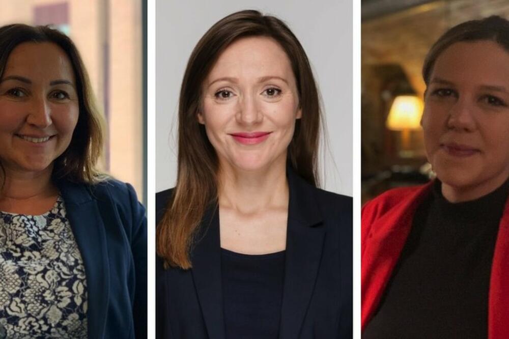 Foto: BBC/Jasmina Hostert