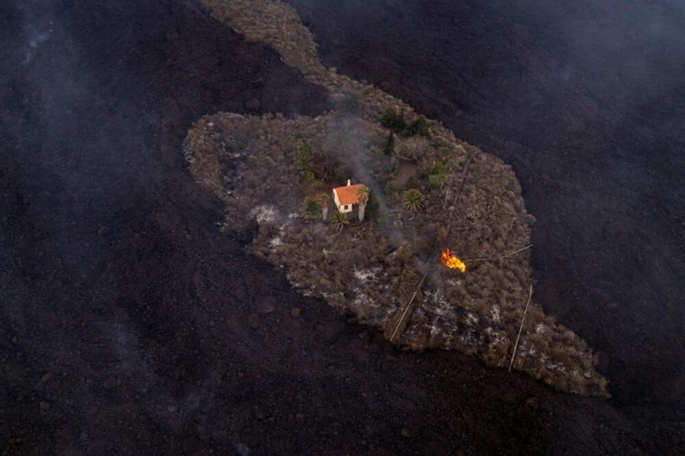 Foto: Alfonso Escalero