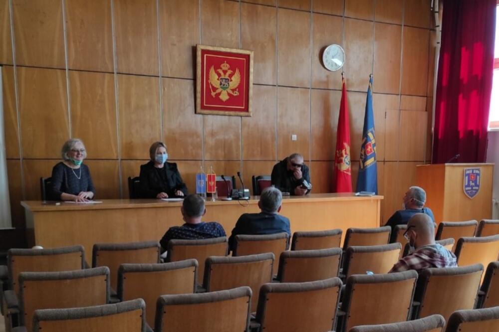 Foto: Svetlana Mandić