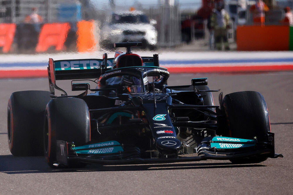 Ilustarcija, Foto: Reuters