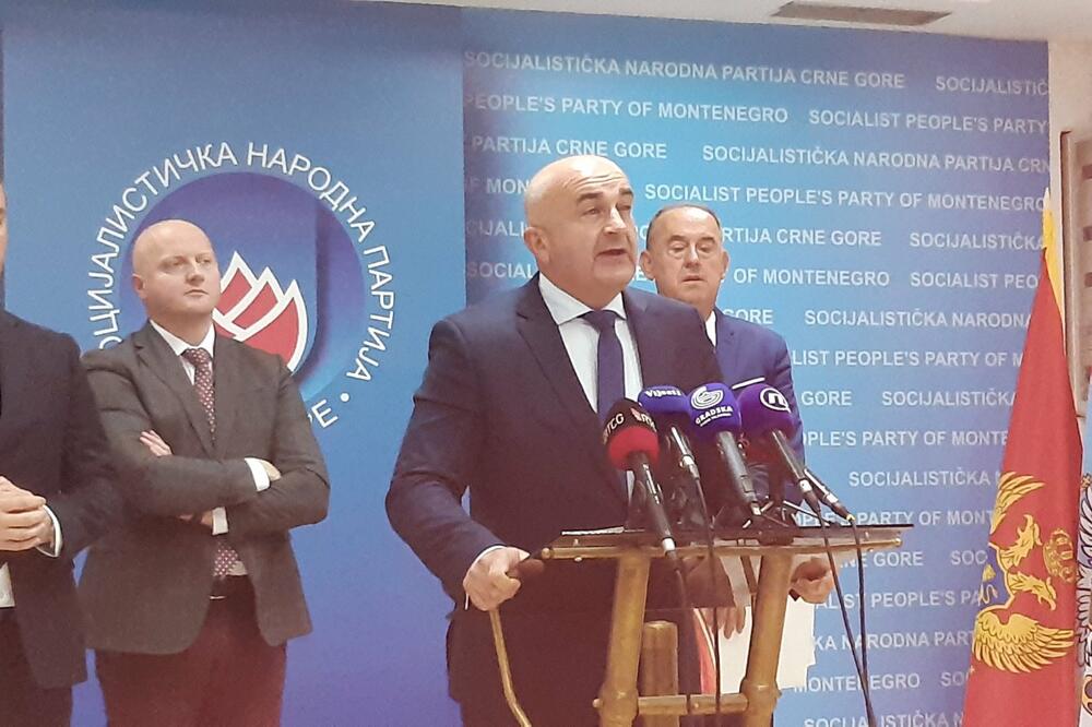 Foto: Biljana Matijašević