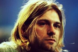 Nirvana, Metalika, Pearl Jam, Guns N’Roses: Godina 1991. kao...