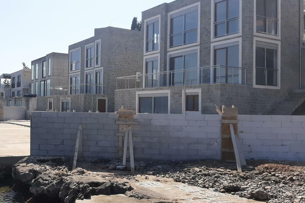 Foto: Siniša Luković