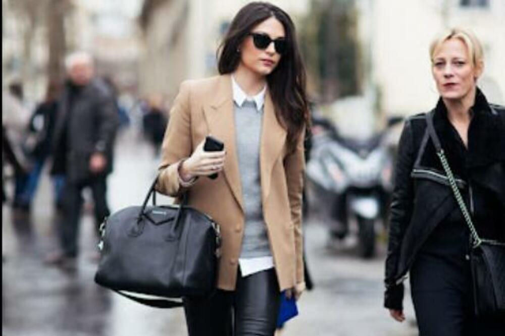 Ilustracija, Foto: Pinterest