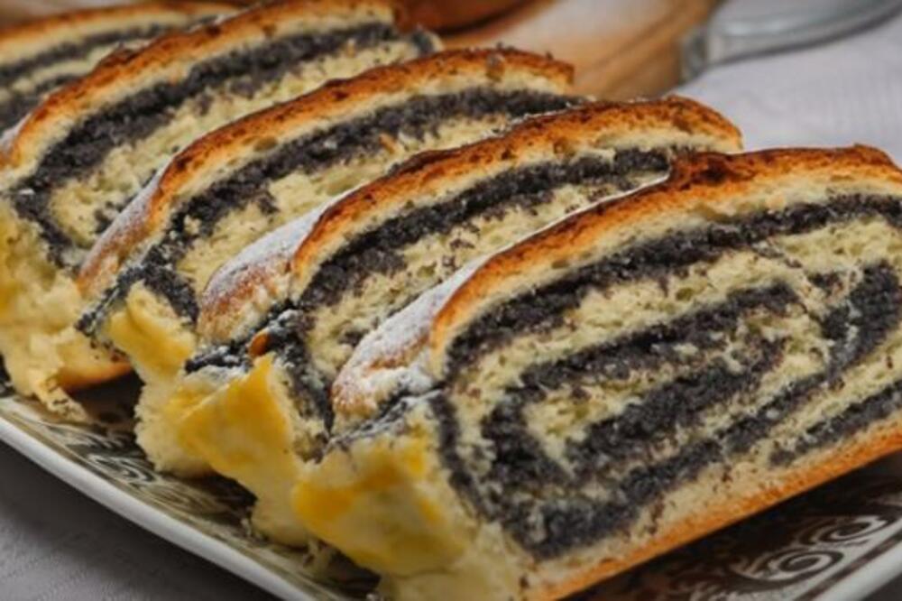 Ilustracija, Foto: Screenshot/Youtube