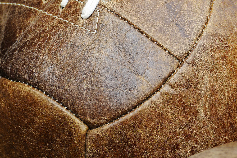 Ilustracija, Foto: Shutterstock