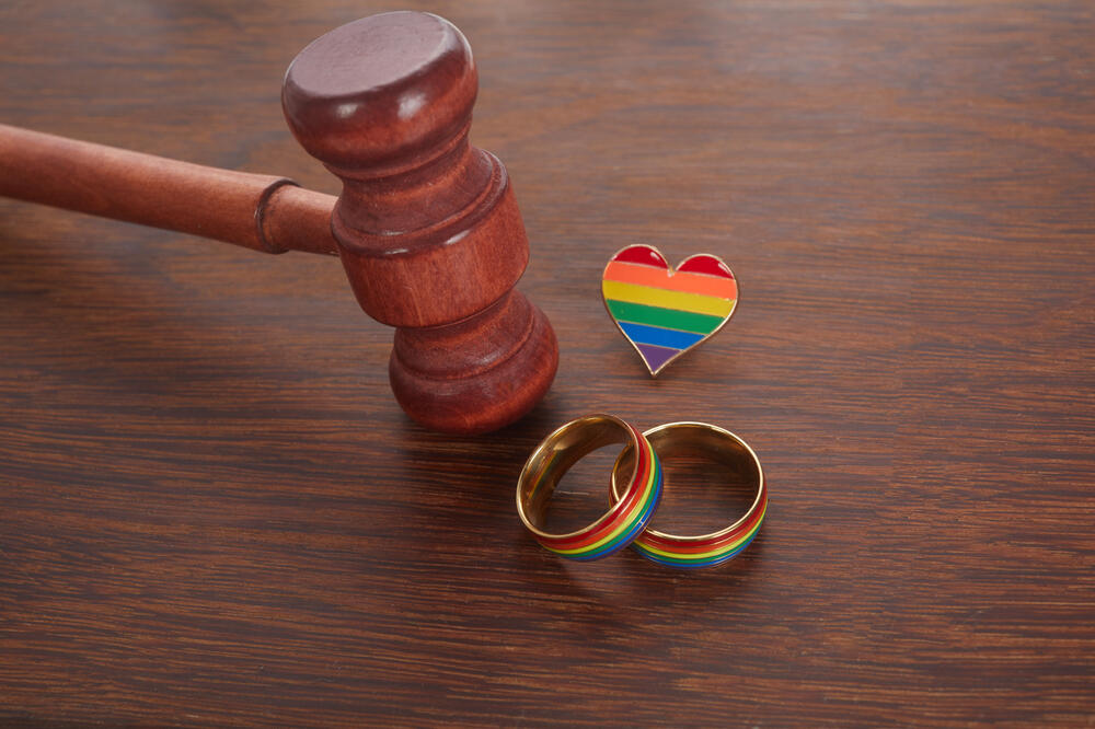 Ilustracija, Foto: Shutterstock