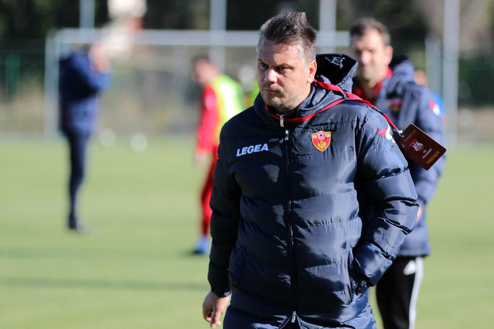 Foto: Filip Roganovič