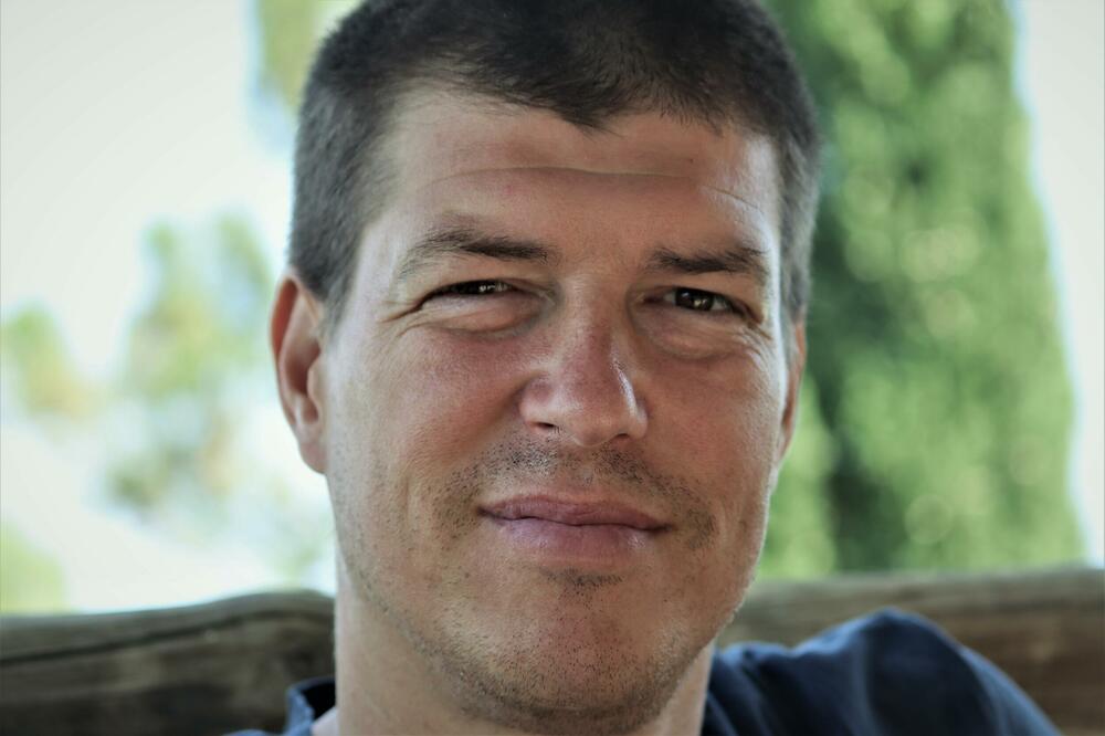 Foto: Privatna arhiva