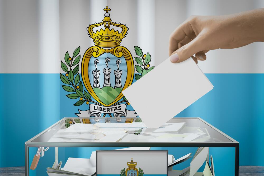 ilustracija, Foto: Shutterstock