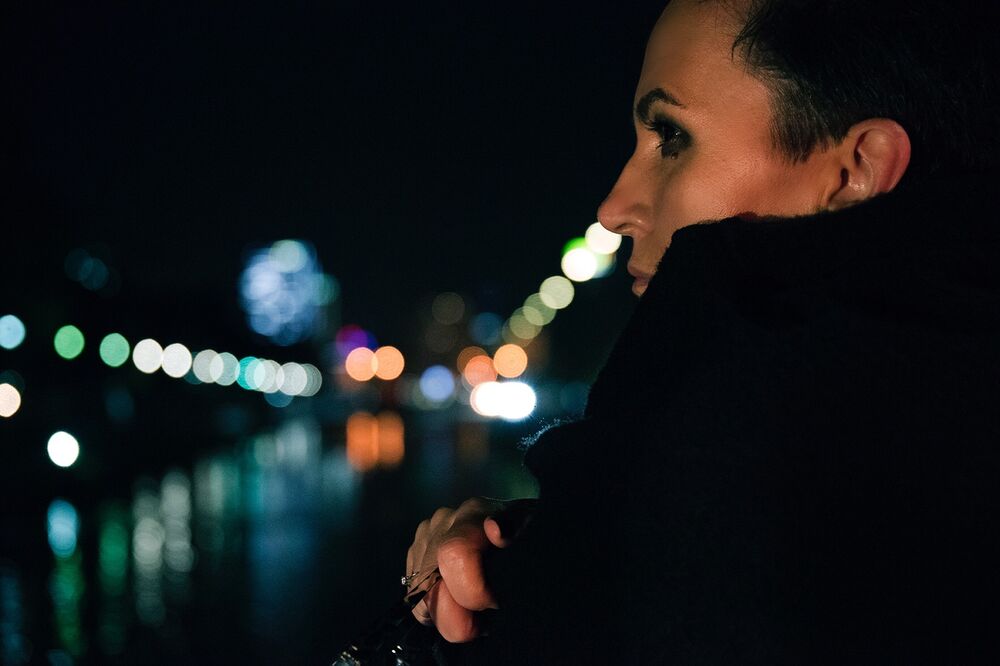 Foto: Vojislav Đorđević