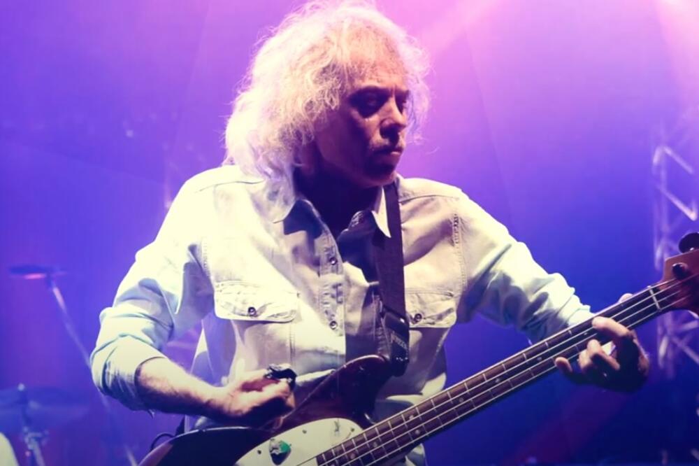 Lankaster, Foto: Screenshot/Youtube