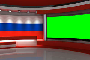 Braj: Ruski mediji na Balkanu stvaraju ideje, slike i mišljenja...