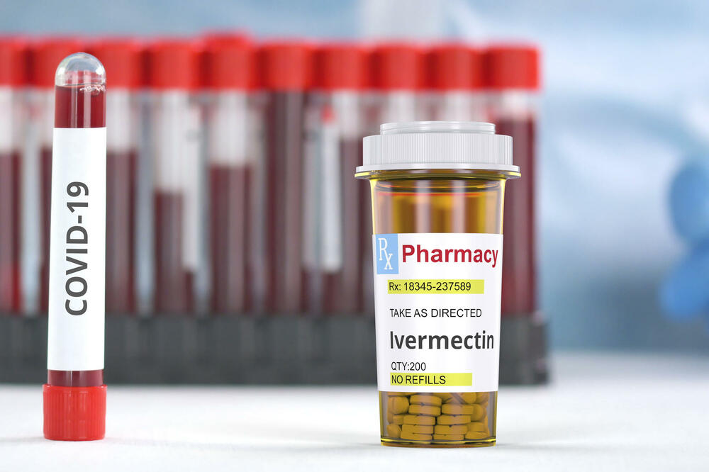 Ilustracija, Foto: Shutterstock