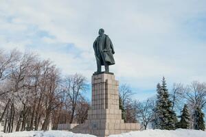 Ruski region Uljanovsk naglašava granice odnosa Kine i Rusije