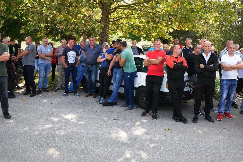 Foto: Svetlana Mandić