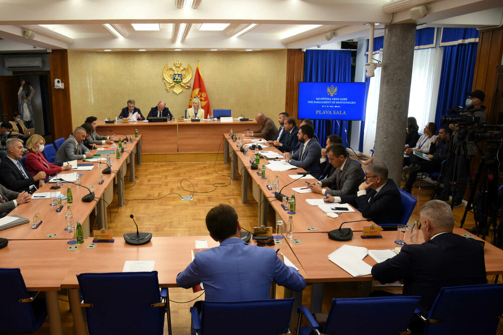 Foto: Boris Pejović