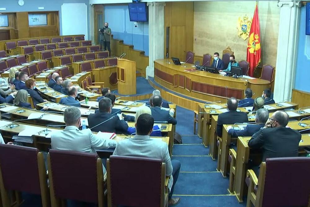 Foto: Printscreen YouTube