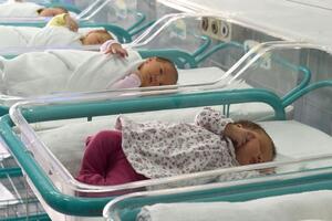 Bijelo Polje: Roditeljima blizanaca 2.000 eura