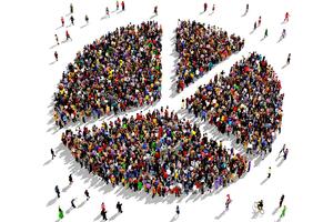 Prava manjina - izazov na putu integracija u EU