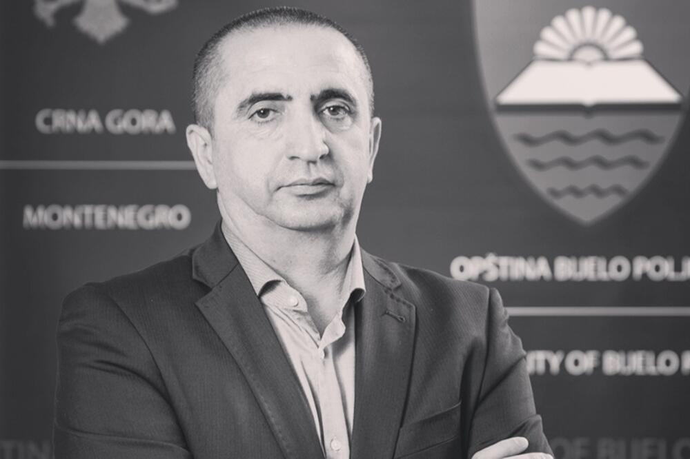 Merdović, Foto: Opština Bijelo Polje