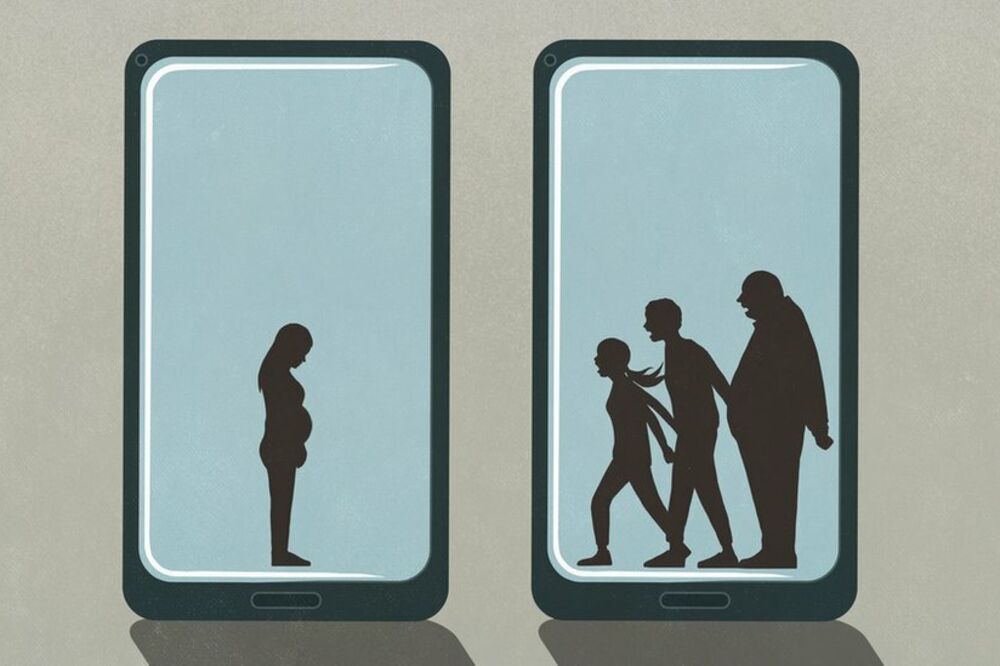 Foto: Getty Images/BBC