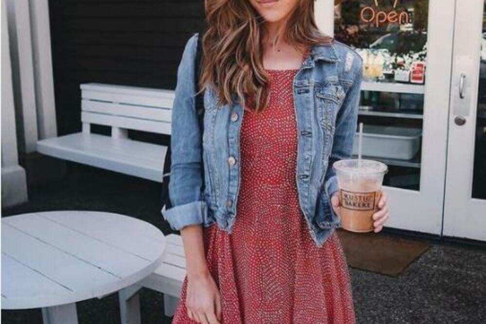 Ilustracija, Foto: Pinterest