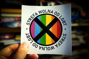Poljska: Regioni ukidaju rezolucije o „zonama oslobođenim od LGBT...