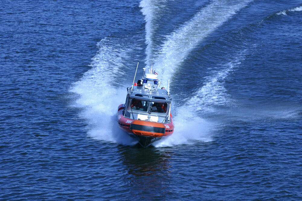 Ilustracija, Foto: Shutterstock