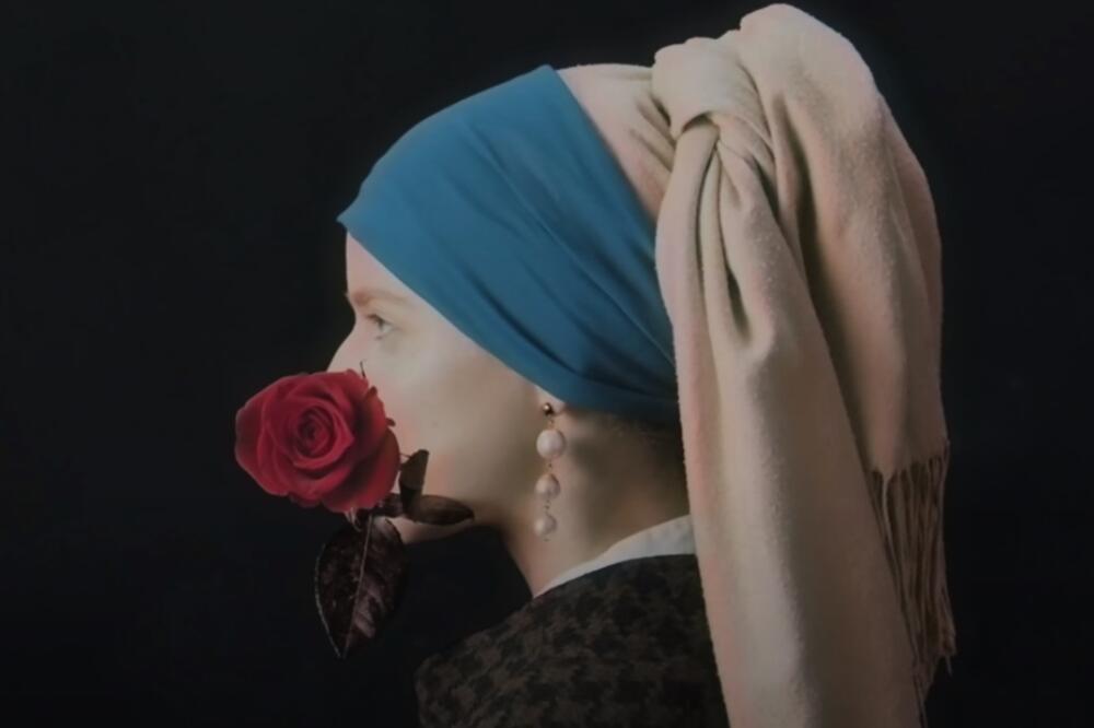 Foto: Screenshot/Youtube