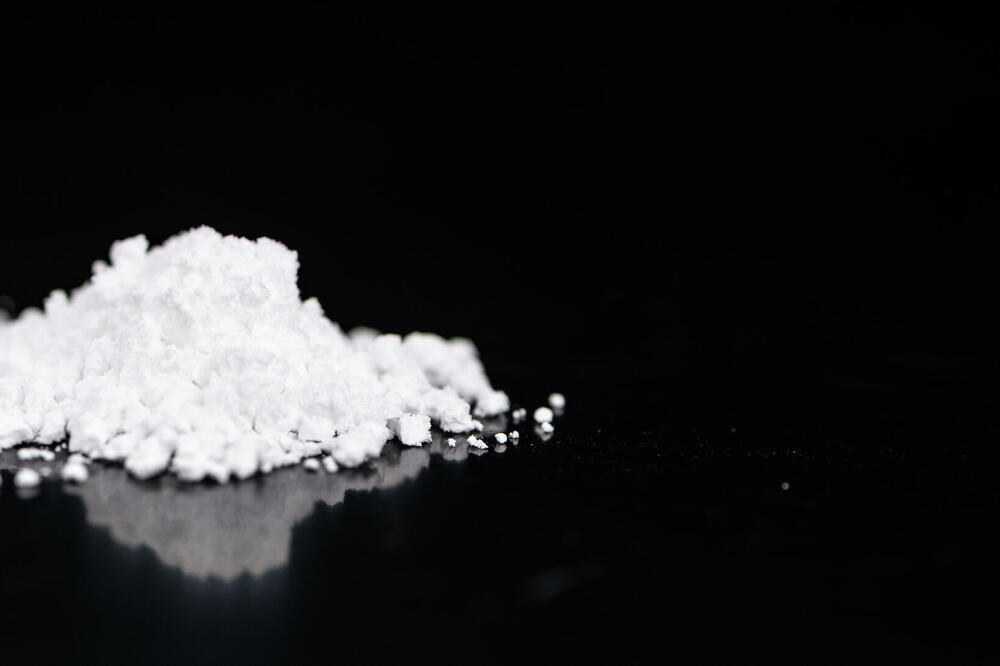 Ilustracija, Foto: shutterstock.com