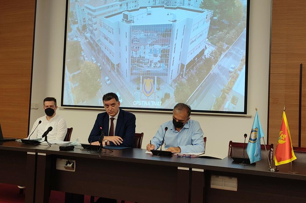 Foto: Siniša Luković