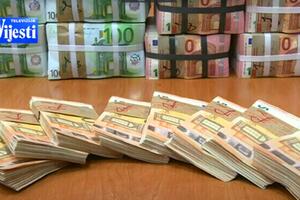 Kapor: Reforma poreske politike dobra za zaposlene sa minimalnim...