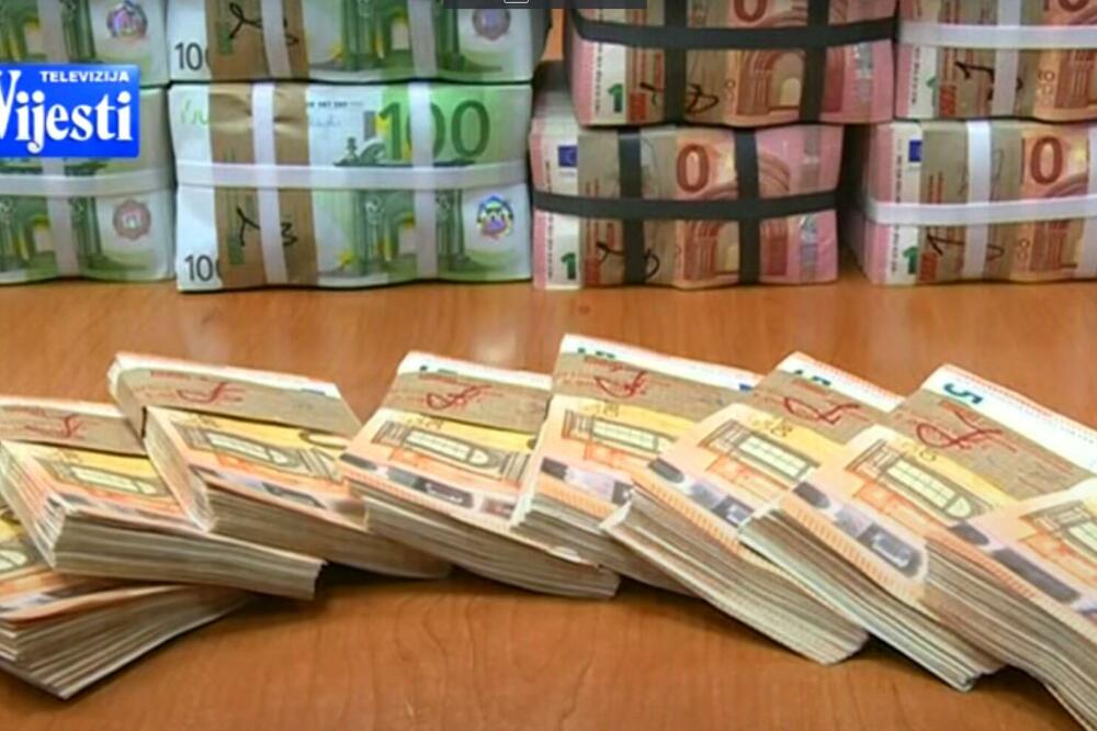 Ilustracija, Foto: Printscreen YouTube