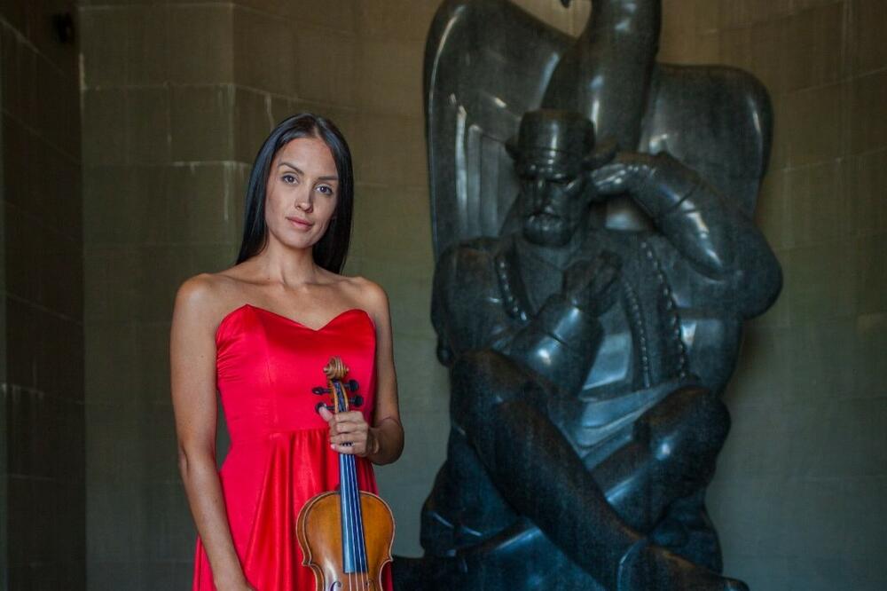 Kukalj, Foto: GP URA