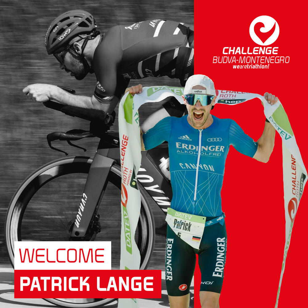 Challenge Budva - Montenegro