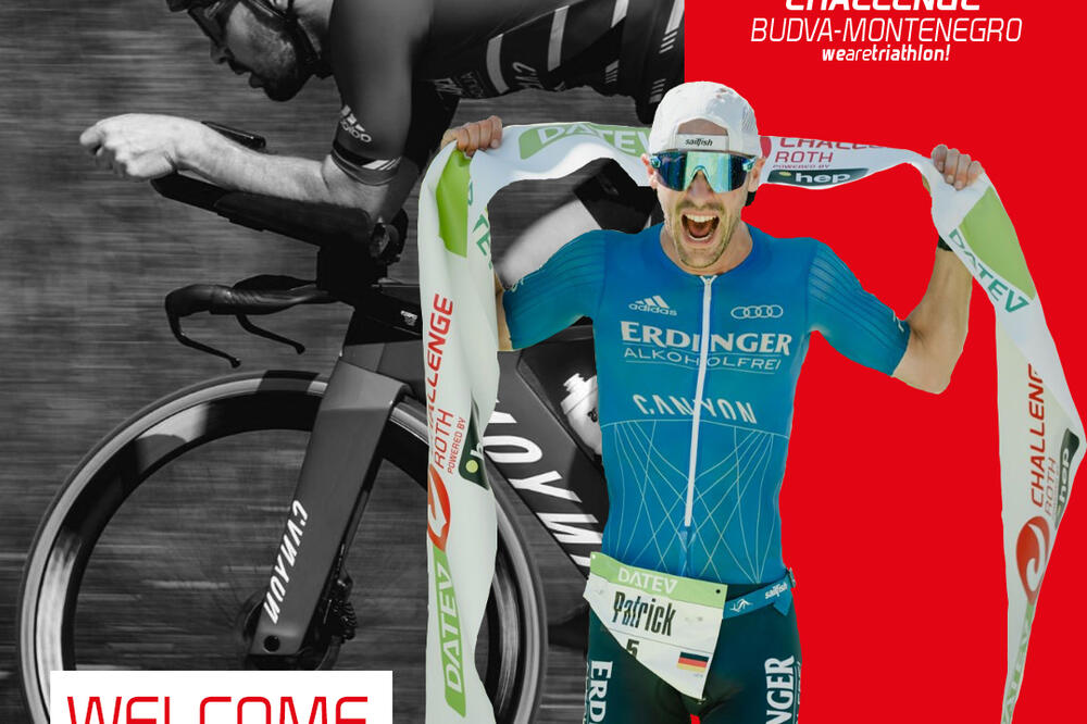 Foto: Road Runners Montenegro