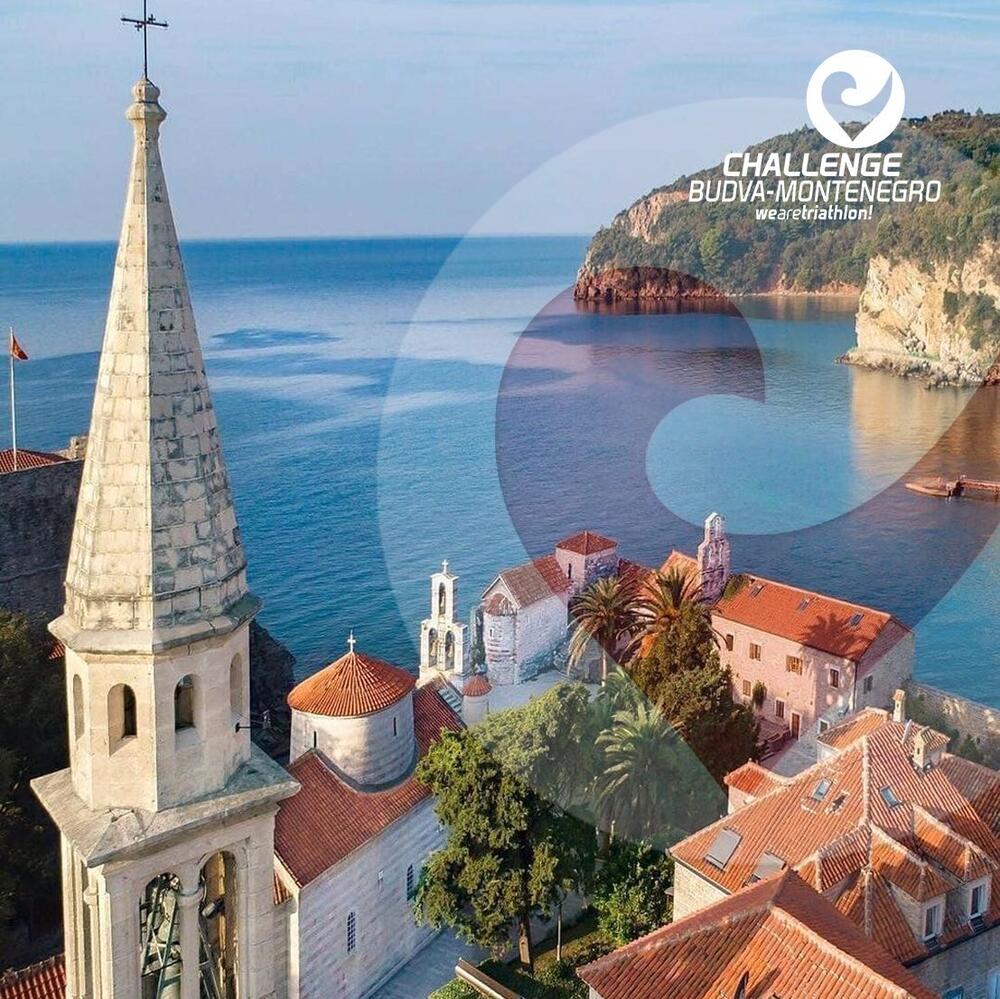 Challenge Budva - Montenegro