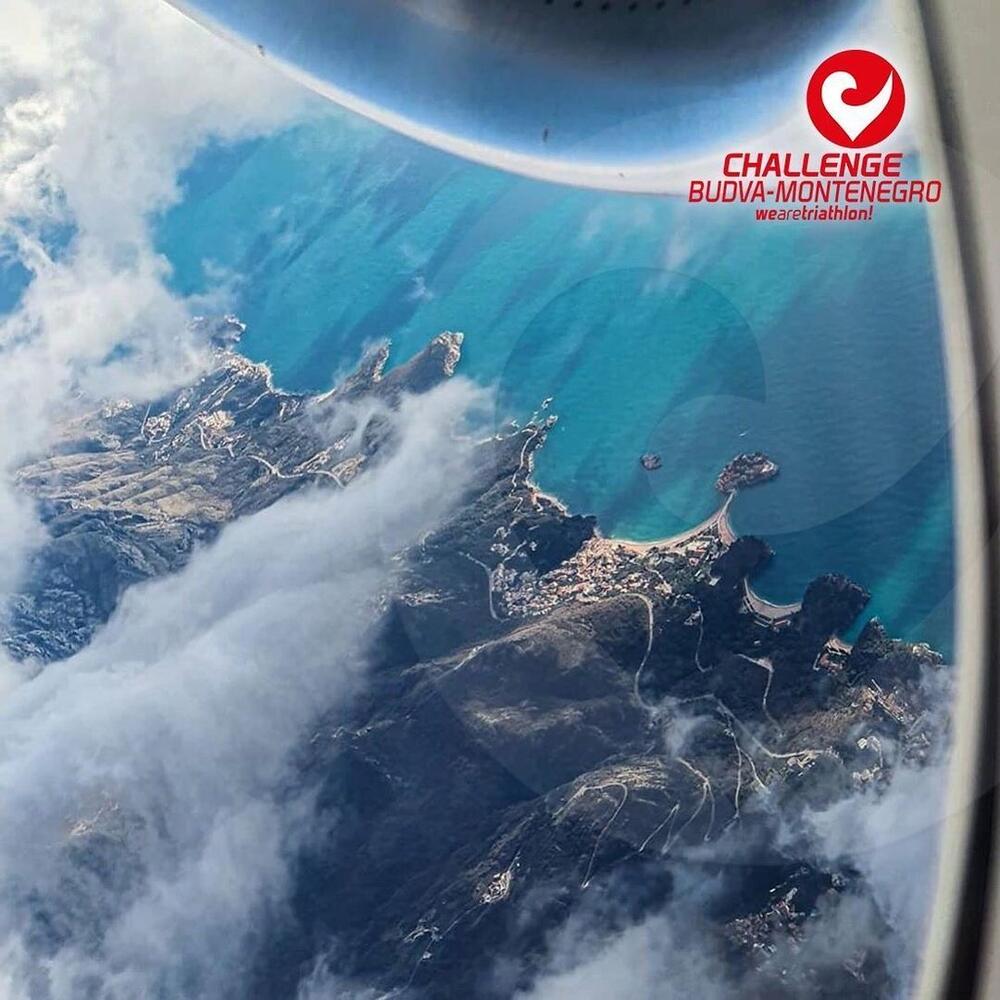 Challenge Budva - Montenegro