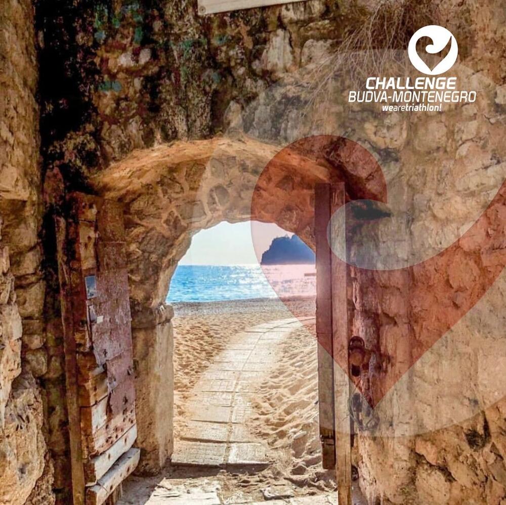 Challenge Budva - Montenegro