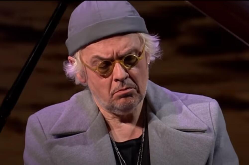 Foto: Screenshot/Youtube